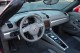 2013  Boxster S in , 