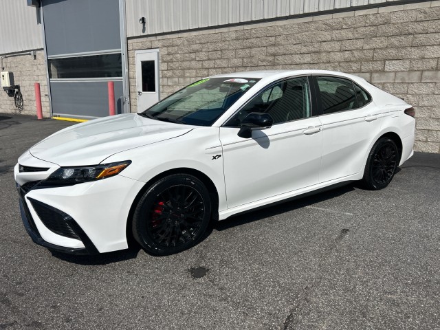 ToyotaCamry5