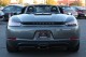 2017  718 Boxster  in , 