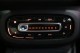 2017 smart fortwo passion in Plainview, 