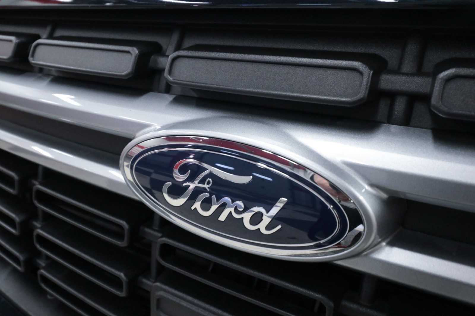 Used Car 2022 Ford Maverick  Lariat For Sale Under $30,000 In Austin, Texas