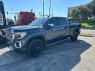 2022 GMC Sierra 1500 Limited Denali in Ft. Worth, Texas