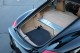 2009  Cayman  in , 
