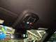 2021 Jeep Grand Cherokee L Altitude 4WD in Springfield, New Jersey