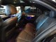 2020 Mercedes-Benz C-Class AMG C 63 S in Springfield, New Jersey