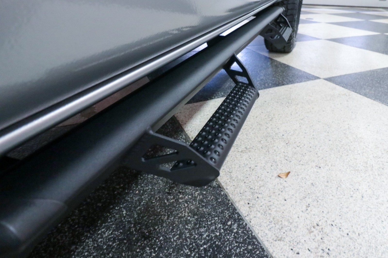 Used Car 2022 Toyota Tacoma 2wd  Sr5 For Sale Under $30,000 In Austin, Texas