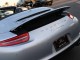 2015  911 Carrera in , 