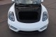 2014  Cayman  in , 