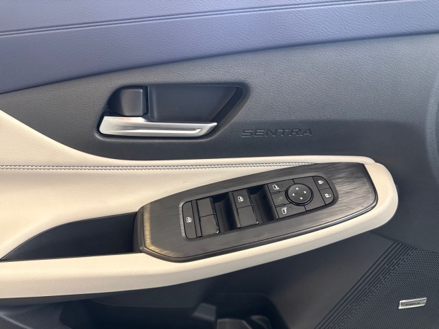 NissanSentra13