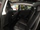 2021 Tesla Model Y Long Range AWD in Springfield, New Jersey