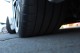 2012  911 991 Carrera S in , 