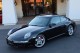 2006  911 Carrera S in , 