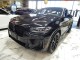 2024 BMW X4 xDrive30i AWD in Springfield, New Jersey