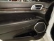2019 Jeep Grand Cherokee SRT 4WD in Springfield, New Jersey