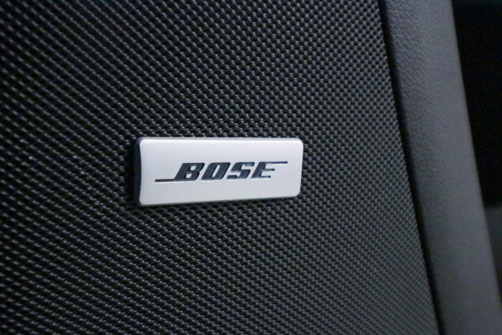 Used Car 2022 Gmc Yukon Xl  Denali For Sale Under $60,000 In Austin, Texas