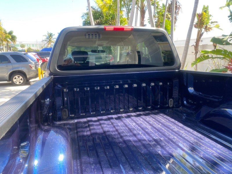 2004 Ford F-150 Heritage XLT LOW MILES 41,911 1 OWNER in , 