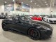 2016  F-TYPE R Convertible $125K MSRP in , 