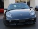 2007  Cayman  in , 