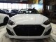 2023 Audi RS 5 Sportback AWD in Springfield, New Jersey
