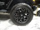 2023 Jeep Wrangler Sahara 4WD in Springfield, New Jersey