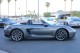 2017  718 Boxster  in , 