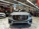 2024 Mercedes-Benz GLE GLE 580 in Springfield, New Jersey