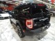 2023 Ford Bronco Sport Outer Banks 4WD in Springfield, New Jersey