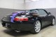 2000 Porsche 911 Carrera  in , 