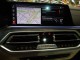 2022 BMW X5 xDrive40i AWD in Springfield, New Jersey