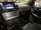 2019 Mercedes-Benz GLS GLS 450 AWD in Springfield, New Jersey