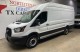 2021  High Roof Cargo Van Sprinter Pro  in , 