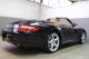 2007 Porsche 911 Carrera in Plainview, 