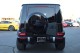 2019  G-Class AMG G 63 in , 