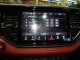 2023 Dodge Durango SRT Hellcat AWD in Springfield, New Jersey