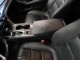 2021 Honda Accord Sedan Sport SE in Springfield, New Jersey