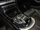 2020 Mercedes-Benz C-Class AMG C 43 in Springfield, New Jersey