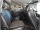 2018 Ram 1500 Sport 4WD in Springfield, New Jersey
