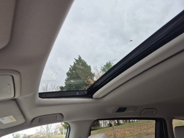 HondaOdyssey34