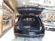 2021 Mercedes-Benz GLE GLE 450 in Springfield, New Jersey