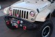 2016  Wrangler Unlimited Rubicon in , 