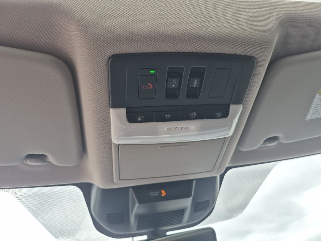 NissanRogue33