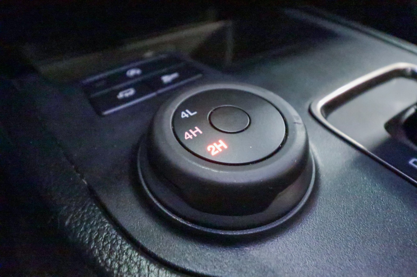 Used Car 2022 Ford Ranger  Xl For Sale Under $30,000 In Austin, Texas