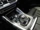 2021 BMW X6 M50i AWD in Springfield, New Jersey