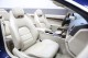 2012 Mercedes-Benz E-Class E 550 in Plainview, 