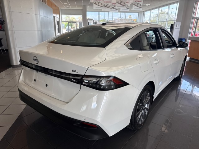 NissanSentra7