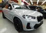 2024 BMW X4 xDrive30i AWD in Springfield, New Jersey
