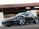 2012  911 991 Carrera S in , 