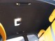 2023  Cullinan  in , 