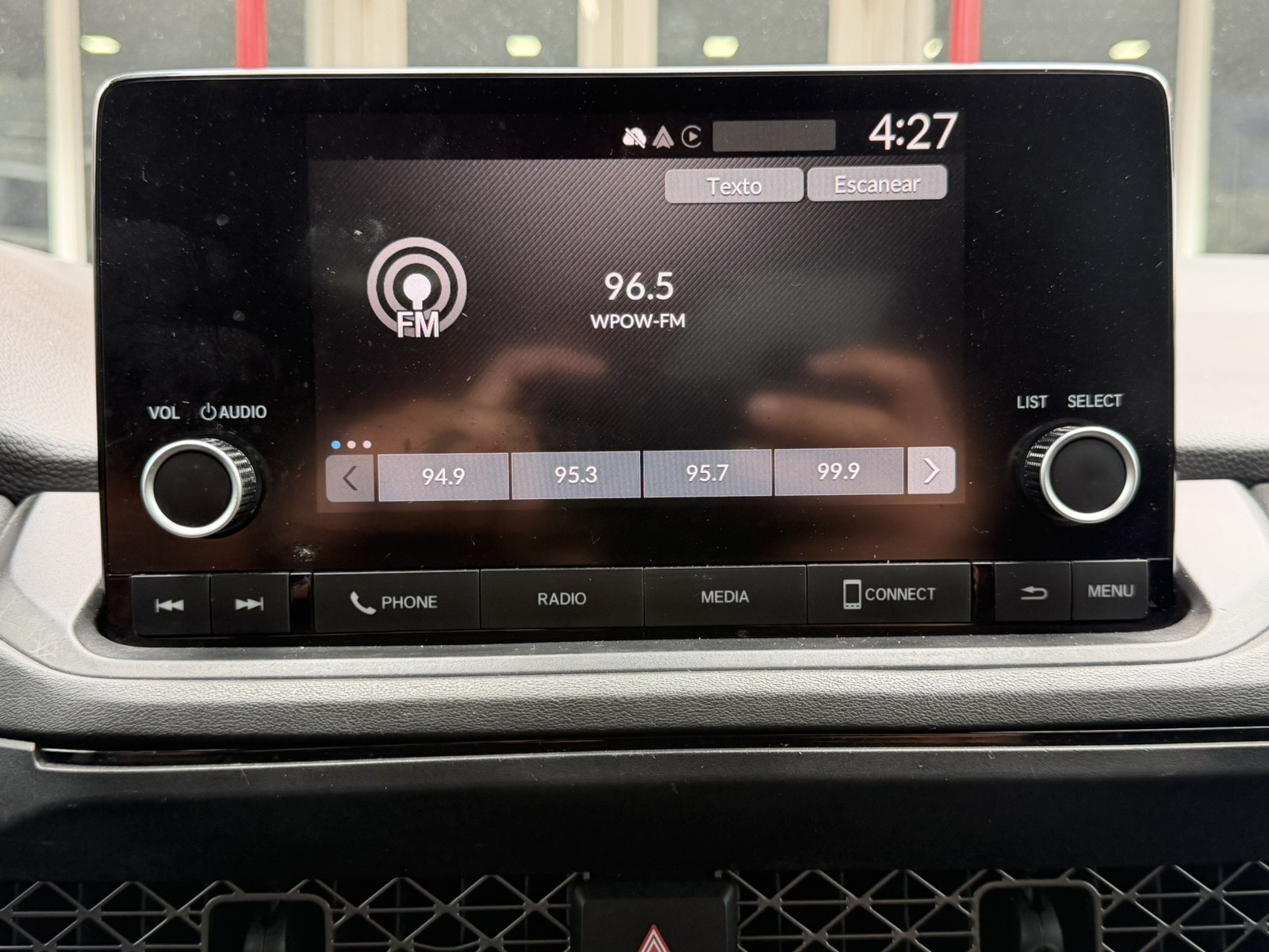 2023 Honda Accord - $22,988