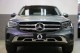 2022 Mercedes-Benz GLC GLC 300 in , 